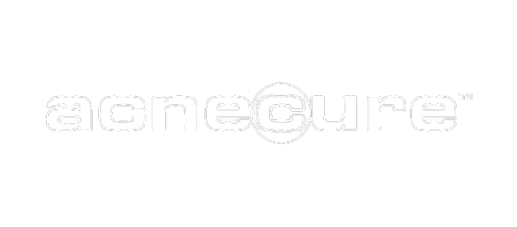 Acnecure Logo