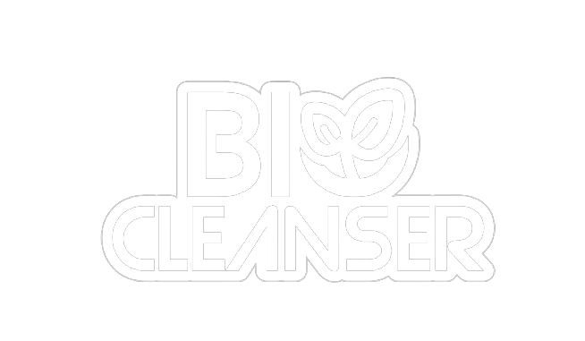 Cleanser Logo