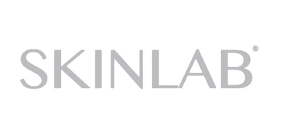 SKINLAB Logo