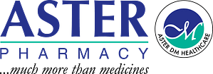 205-2050598_aster-pharmacy-aster-pharmacy-logo