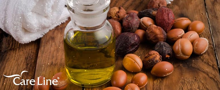 9 SIMPLE WAYS TO TELL IF YOUR ARGAN OIL IS IMPURE